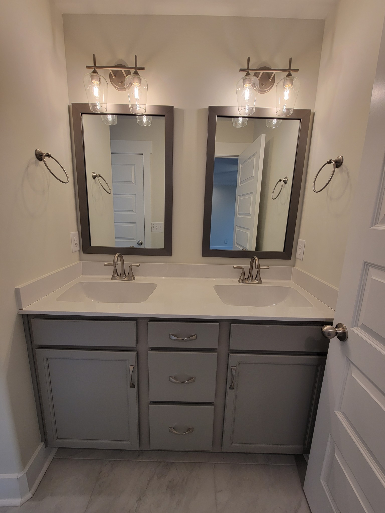 889 Limestone Way Clarksville, TN 37043 - Photo 11 of 18