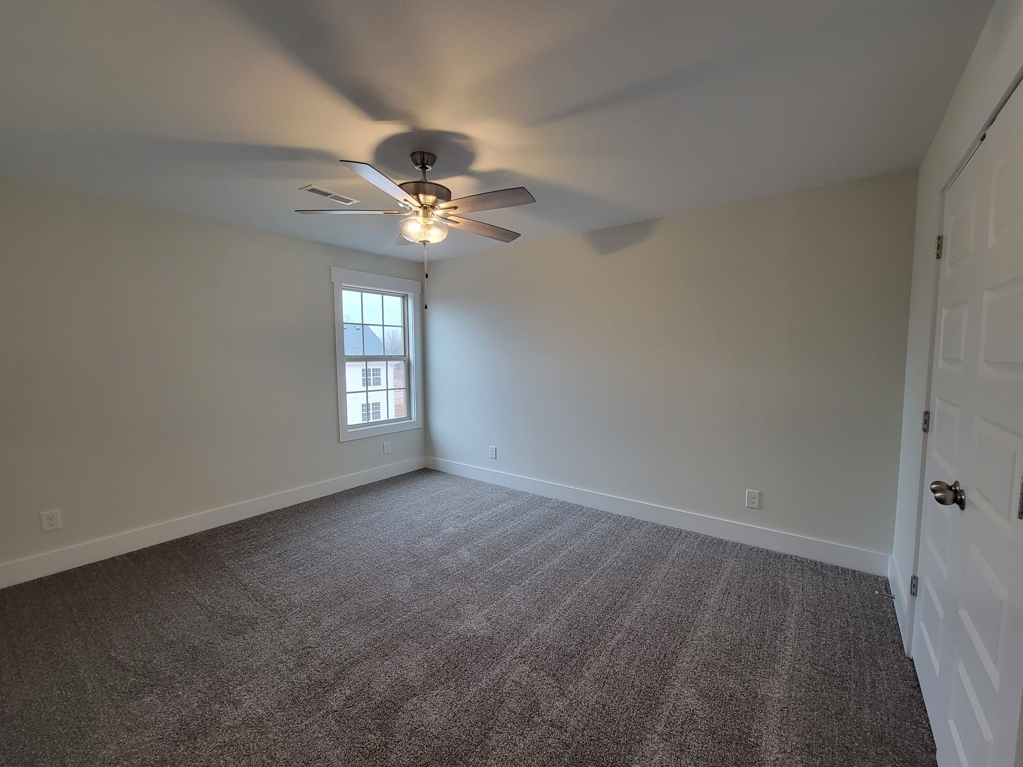 889 Limestone Way Clarksville, TN 37043 - Photo 13 of 18