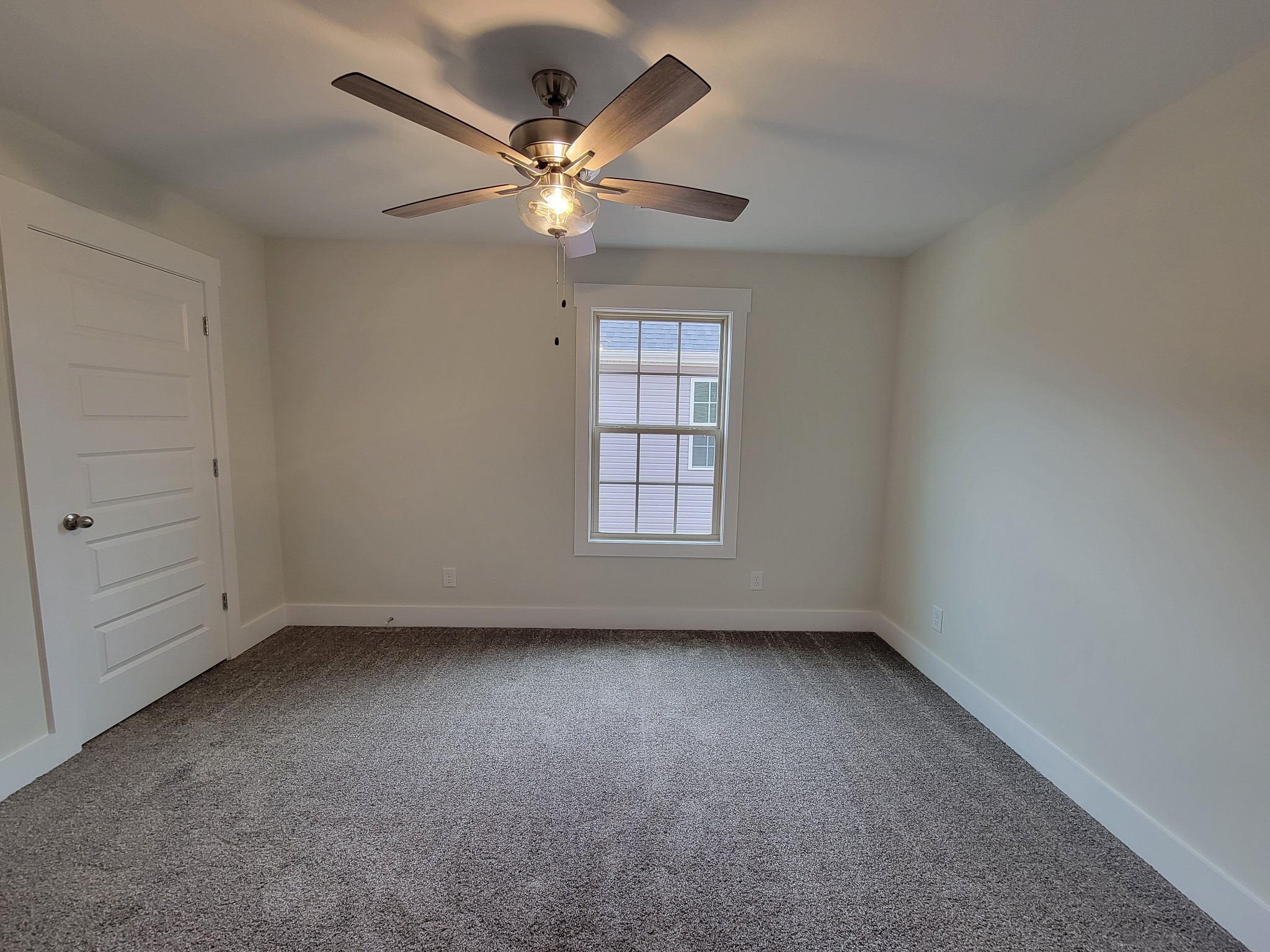 889 Limestone Way Clarksville, TN 37043 - Photo 14 of 18