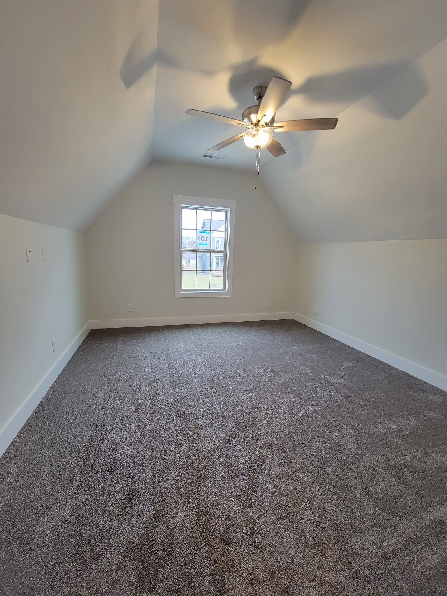 889 Limestone Way Clarksville, TN 37043 - Photo 16 of 18
