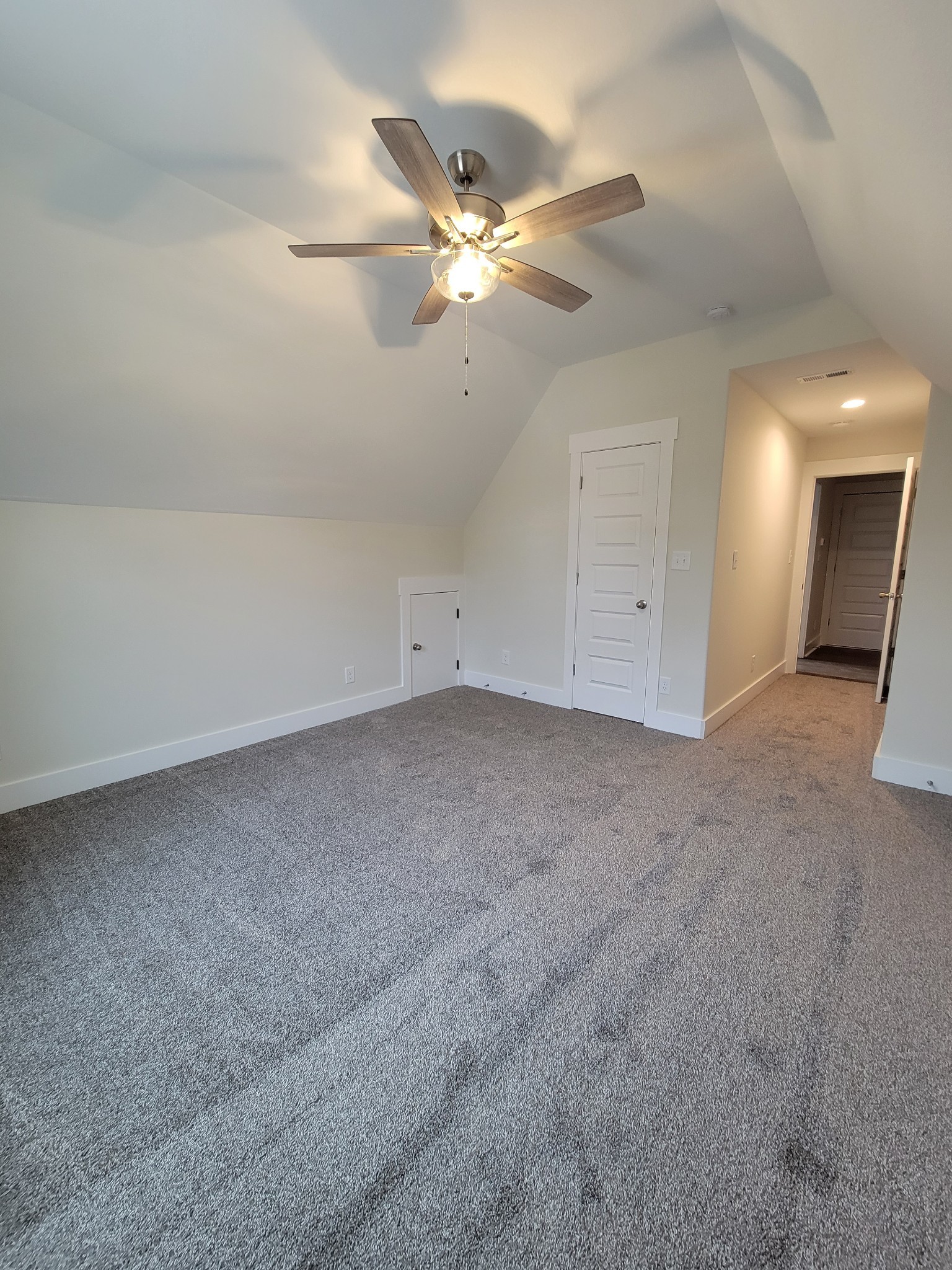 889 Limestone Way Clarksville, TN 37043 - Photo 17 of 18