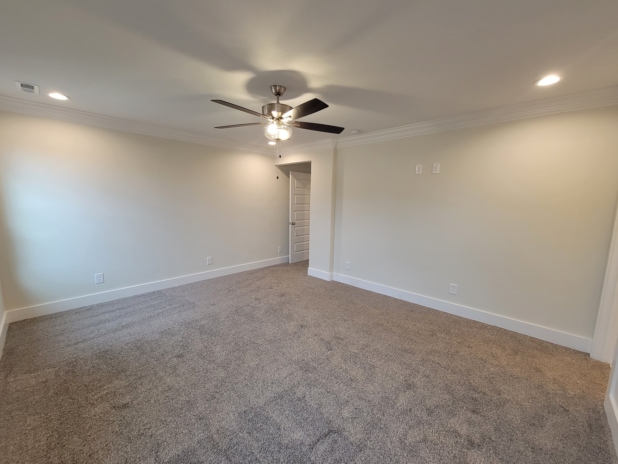 889 Limestone Way Clarksville, TN 37043 - Photo 7 of 18