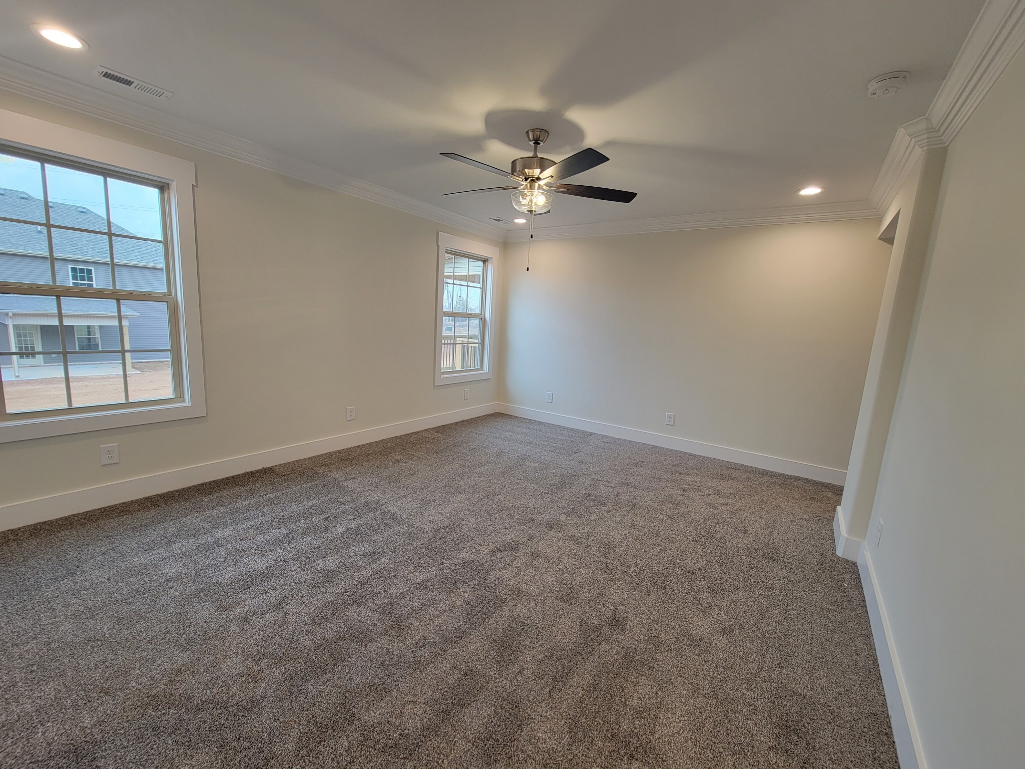 889 Limestone Way Clarksville, TN 37043 - Photo 8 of 18