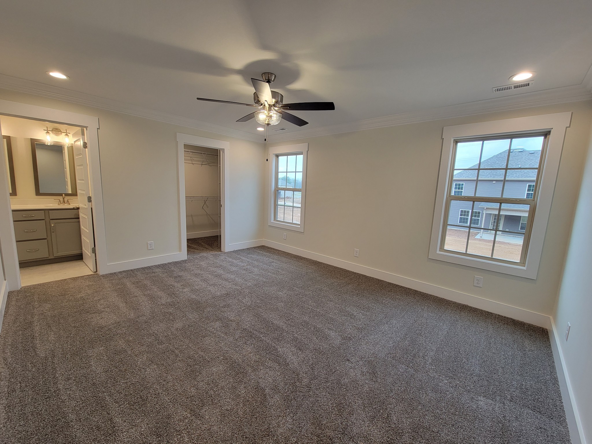 889 Limestone Way Clarksville, TN 37043 - Photo 9 of 18