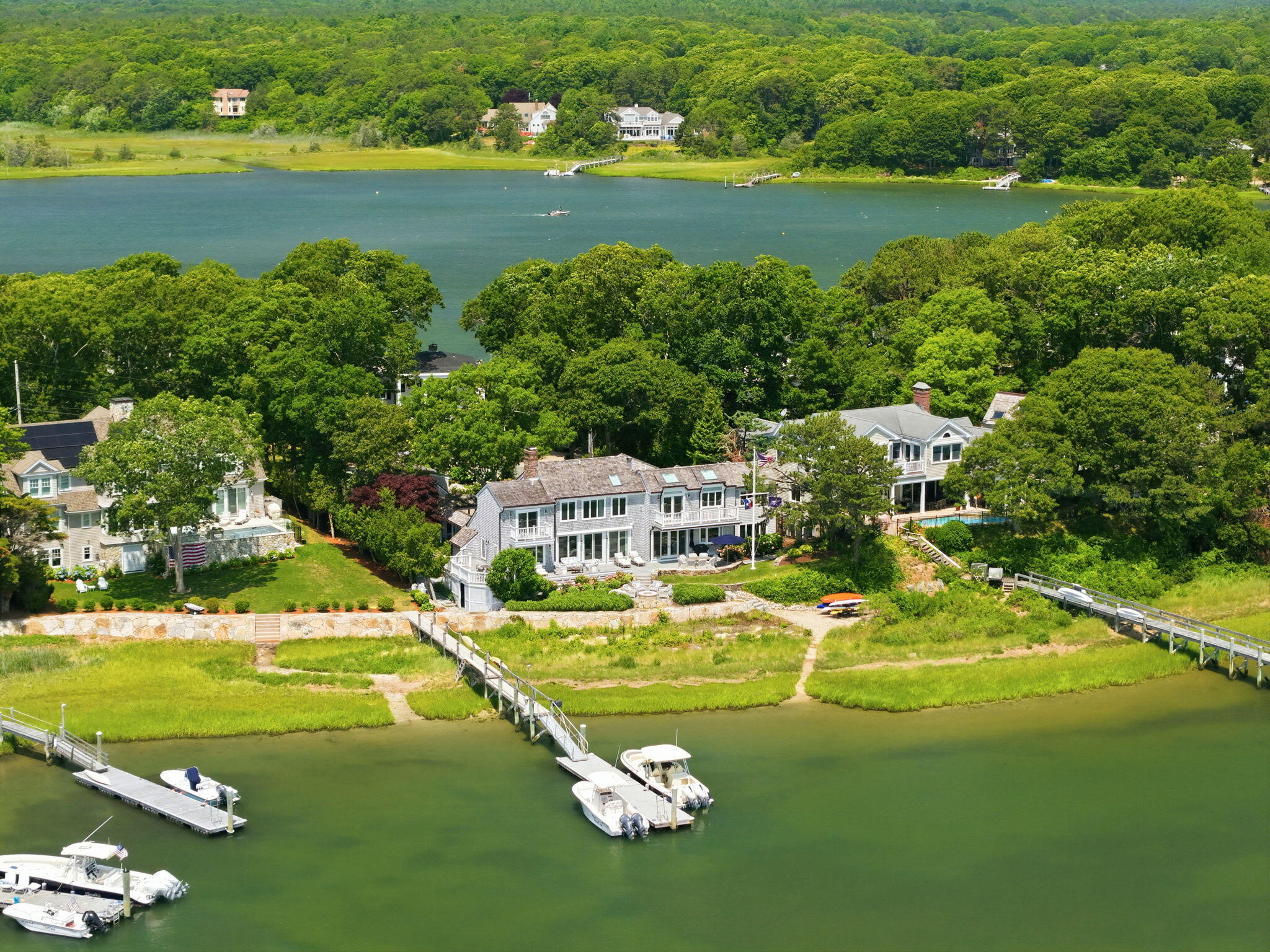 181 Daniels Island Road Mashpee, MA 02649 - Photo 71 of 79 87-web-or-mls-181DI_088