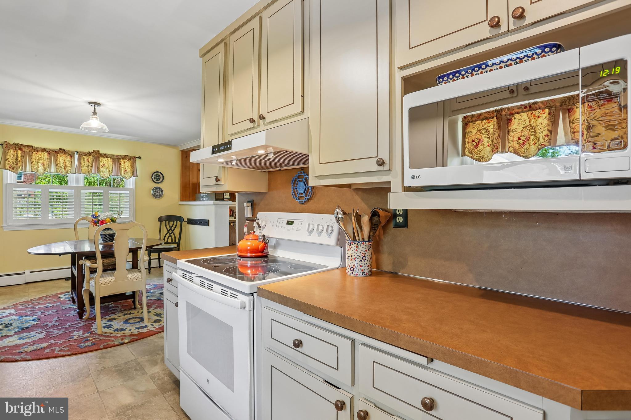 9304 Gue Road Damascus, MD 20872 - Photo 28 of 81