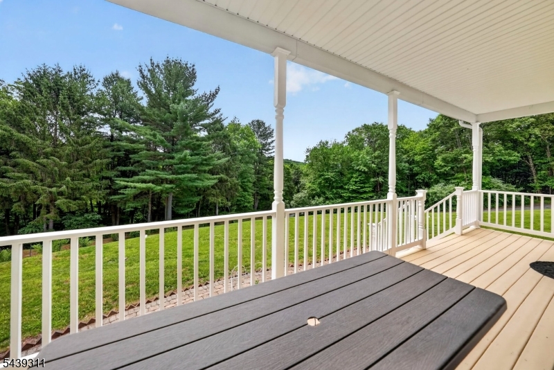 42 Stephens Mill Road Hackettstown, NJ 07840 - Photo 12 of 40