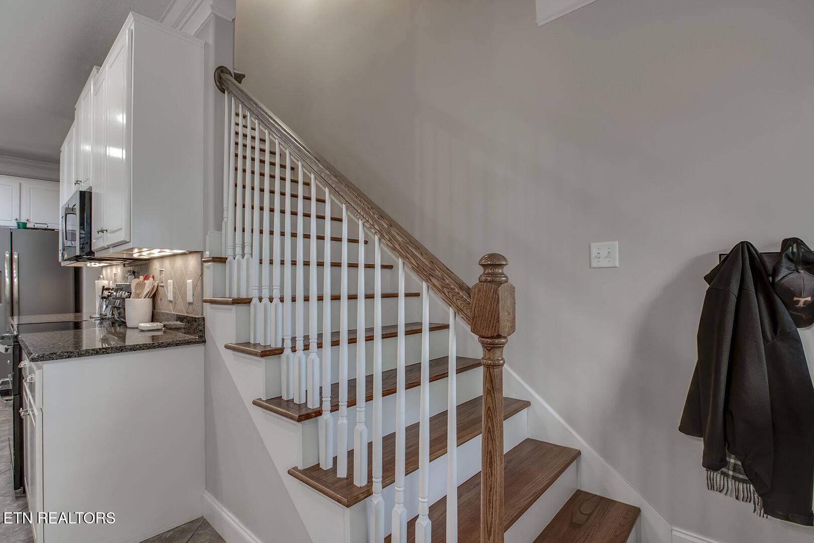 7221 Regency Road Knoxville, TN 37931 - Photo 41 of 59 Gallery Image 41