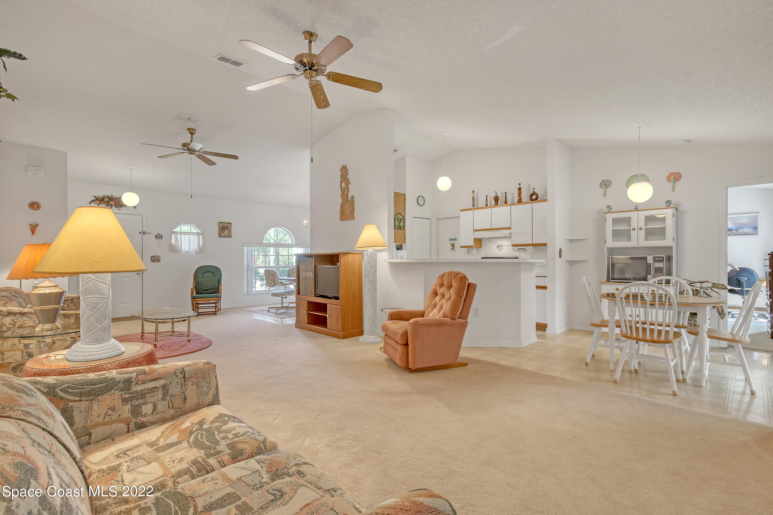634 Bryant Road Palm Bay, FL 32908 - Photo 7 of 40 634 Bryant Road SW, Palm Bay, FL