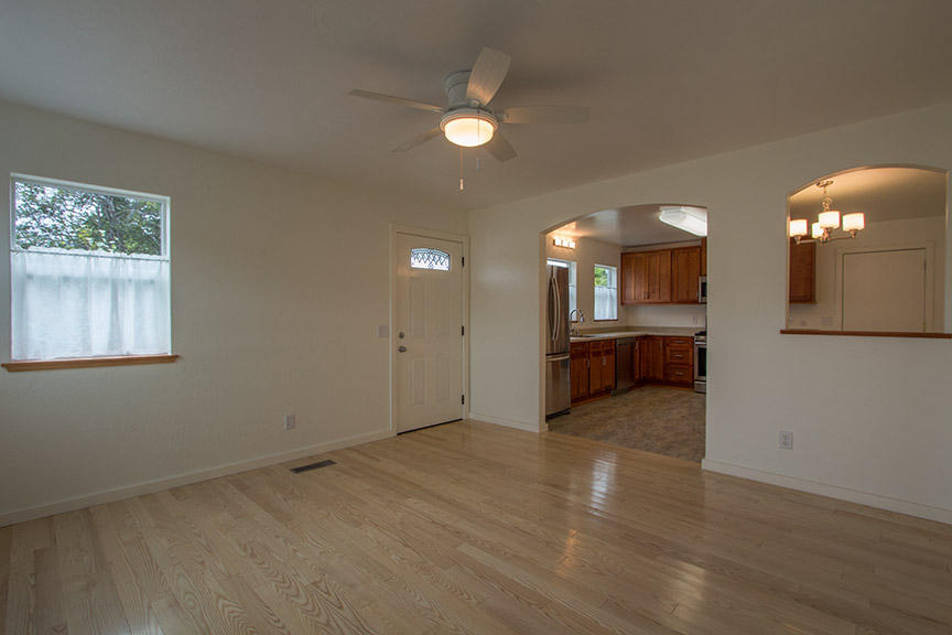 770 Rigby Avenue Rio Dell, CA 95562 - Photo 6 of 41 Gallery Image 6
