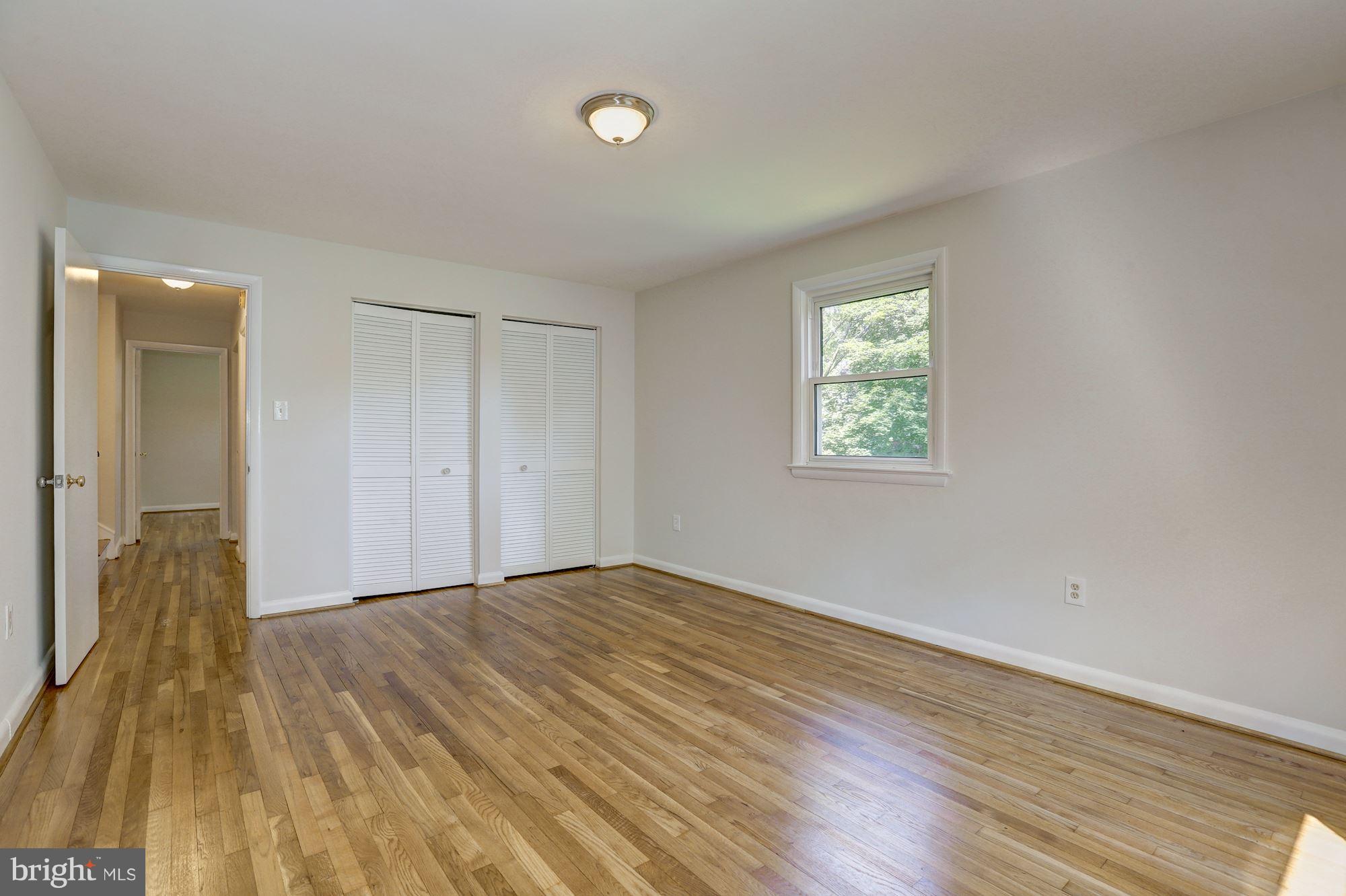 6305 Rockhurst Road Bethesda, MD 20817 - Photo 11 of 25 Bedroom