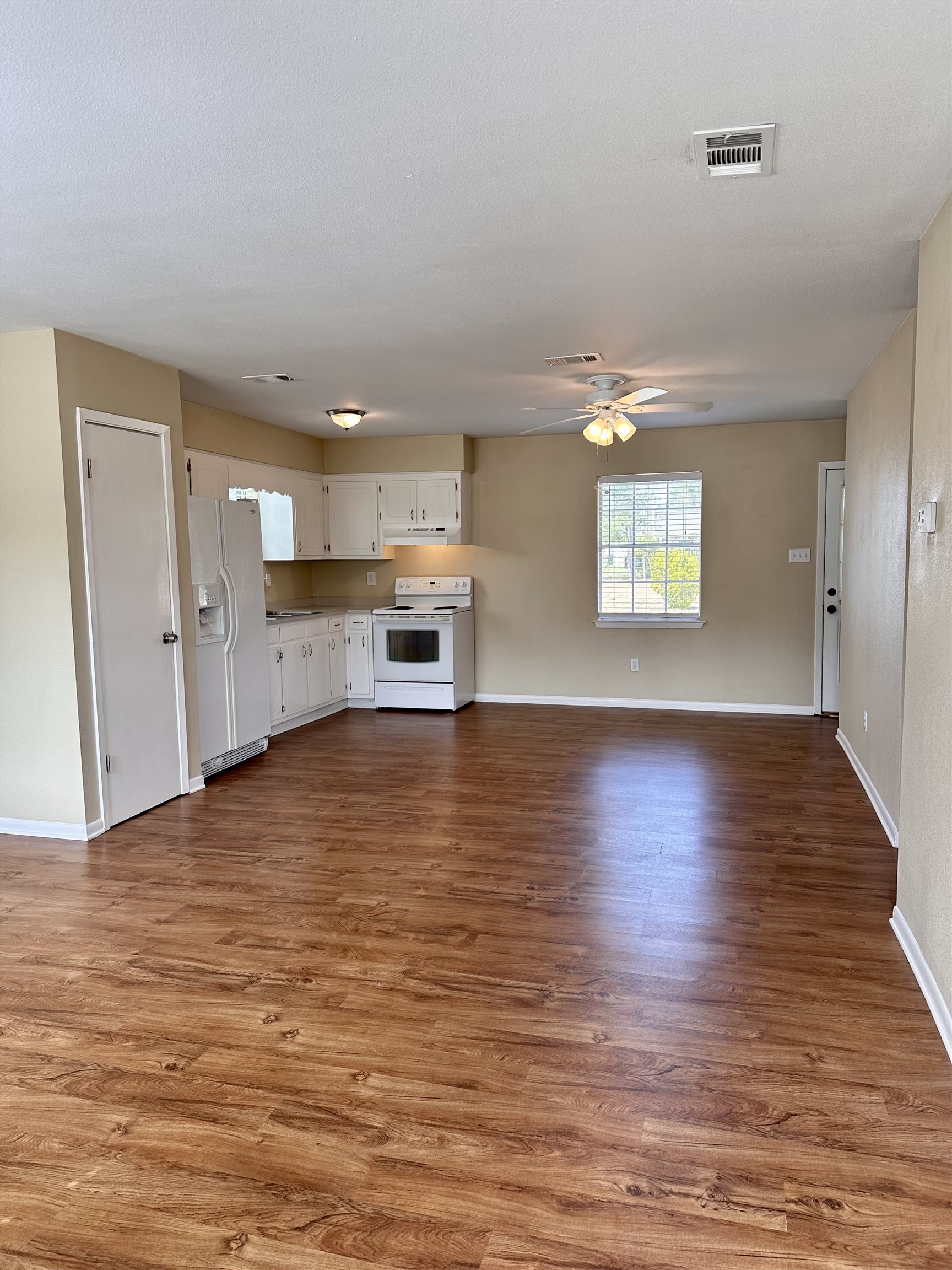 15225 Highway 98 Foley, AL 36535 - Photo 2 of 8