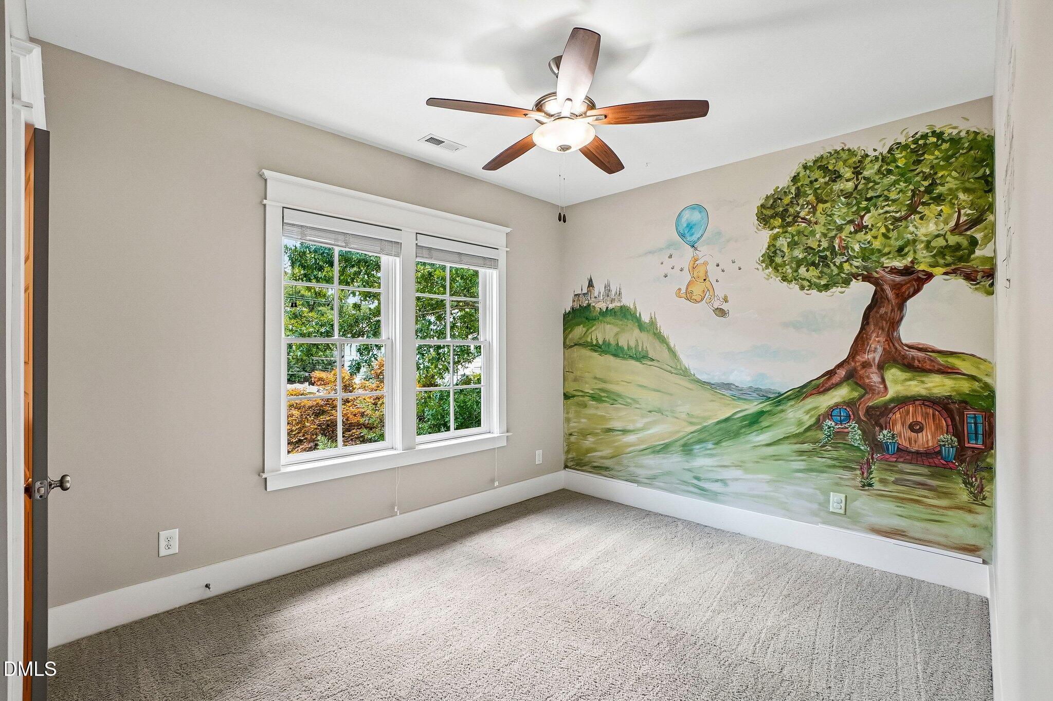 601 Sasser Street Raleigh, NC 27604 - Photo 39 of 78 35-web-or-mls-Sasser St-S1007-035