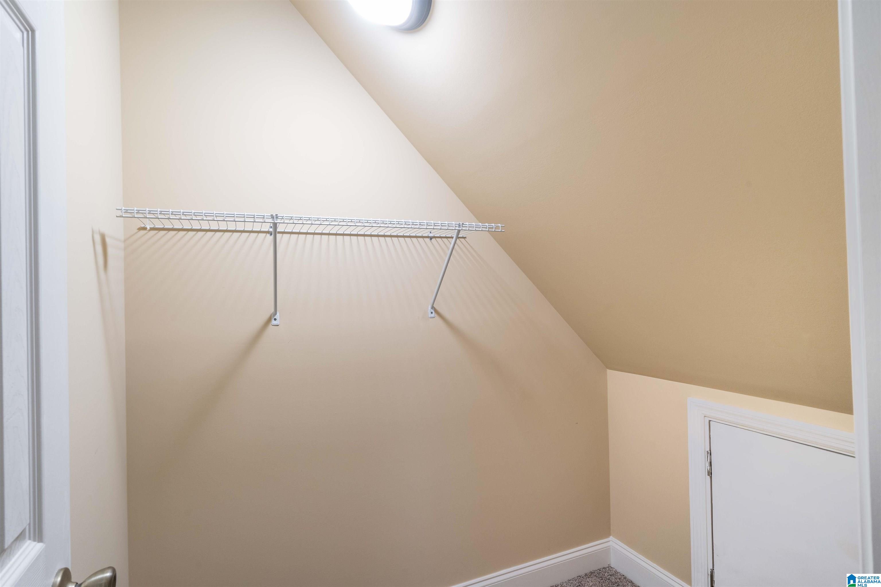 87 Elm Way Lincoln, AL 35096 - Photo 22 of 26