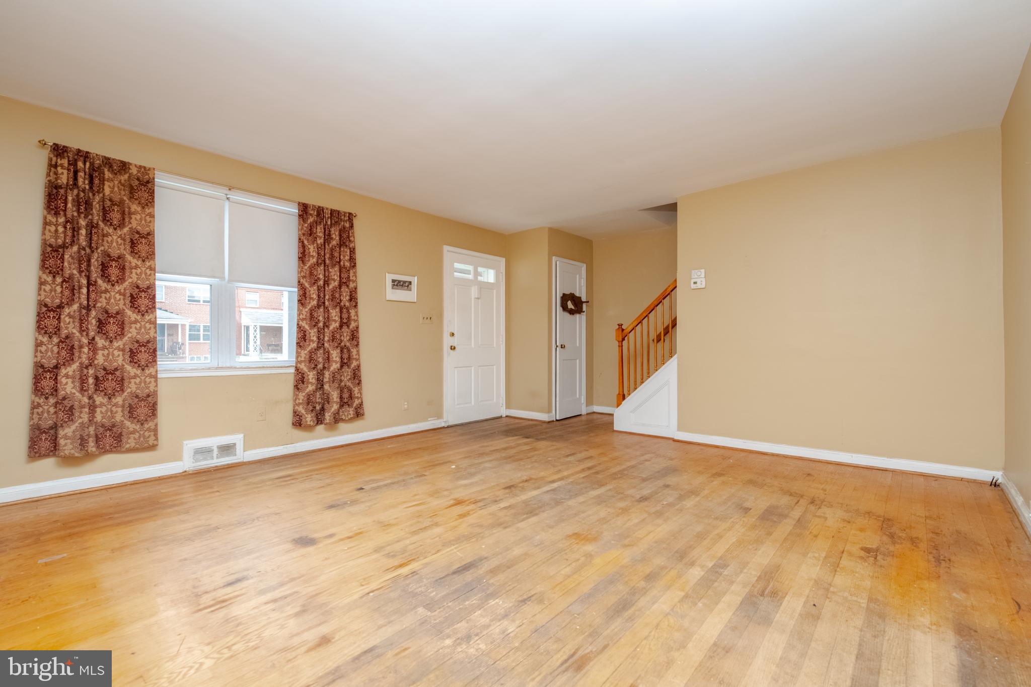 2017 Winford Road Baltimore, MD 21239 - Photo 11 of 39