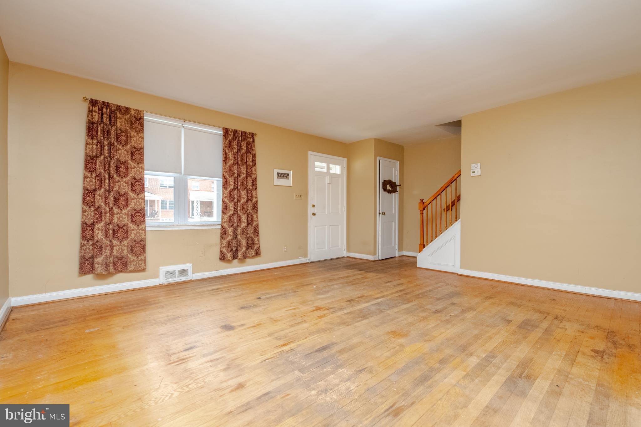 2017 Winford Road Baltimore, MD 21239 - Photo 12 of 39