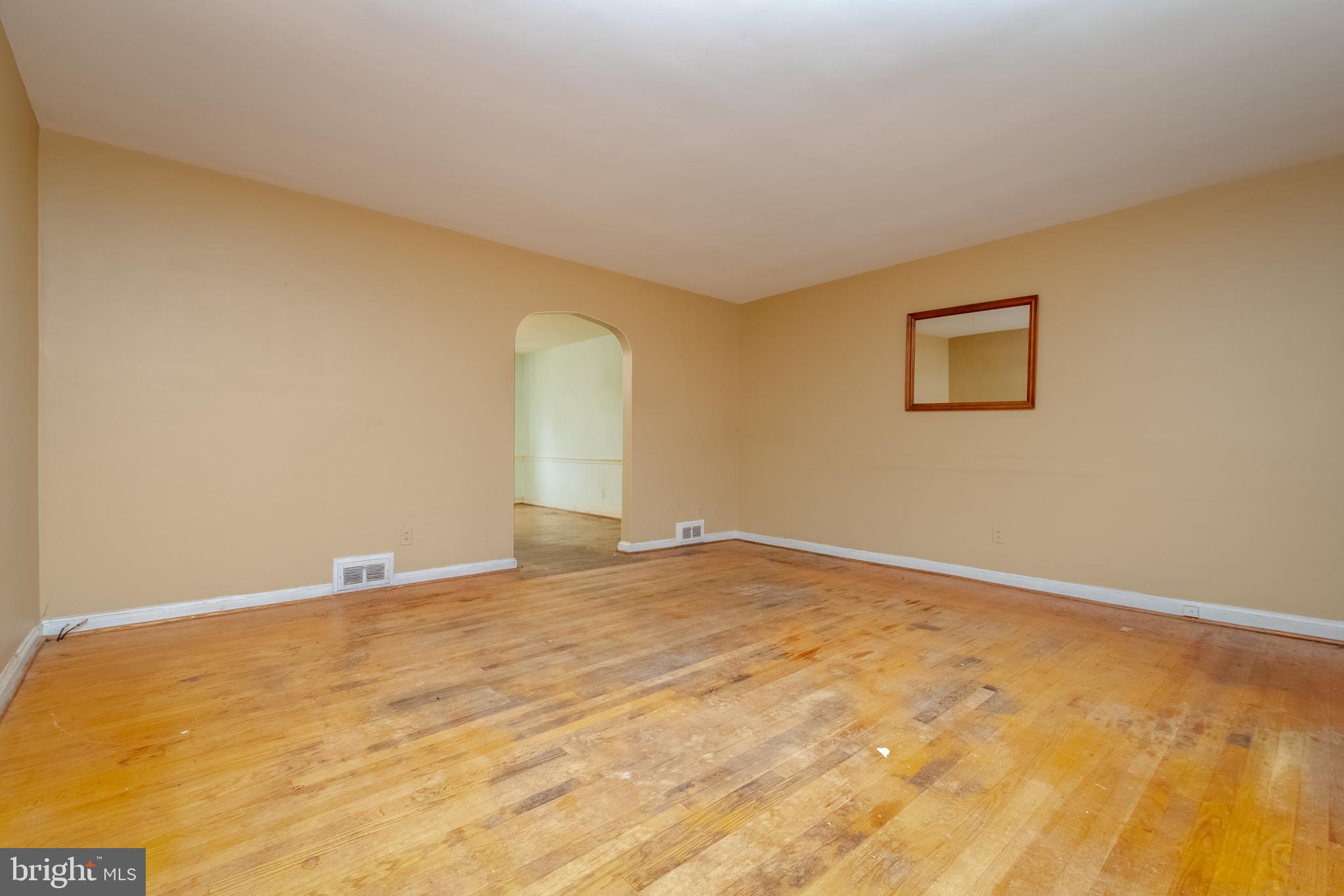 2017 Winford Road Baltimore, MD 21239 - Photo 14 of 39