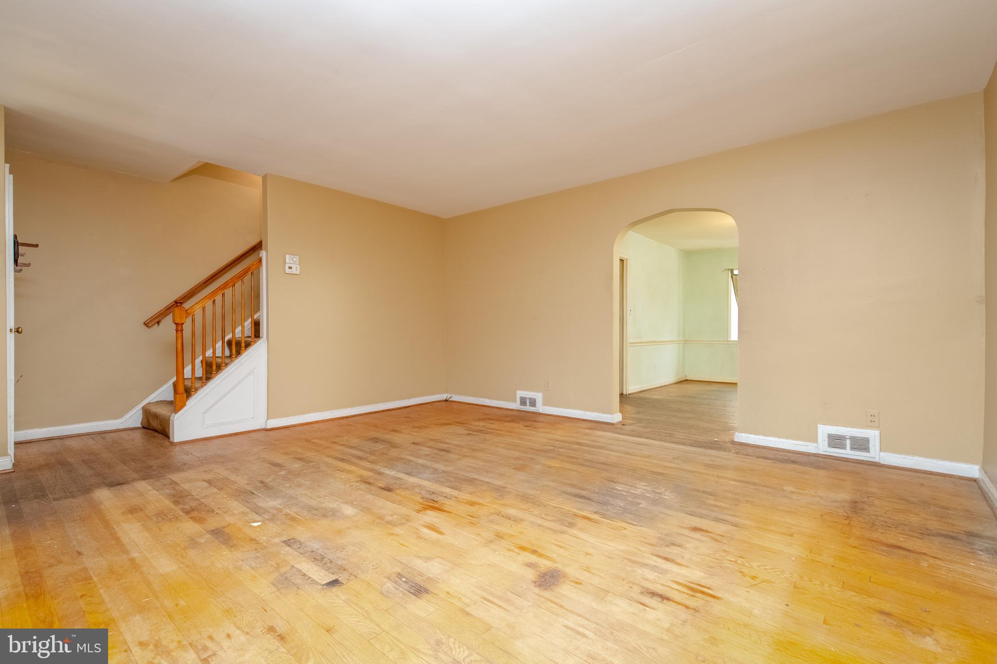 2017 Winford Road Baltimore, MD 21239 - Photo 15 of 39