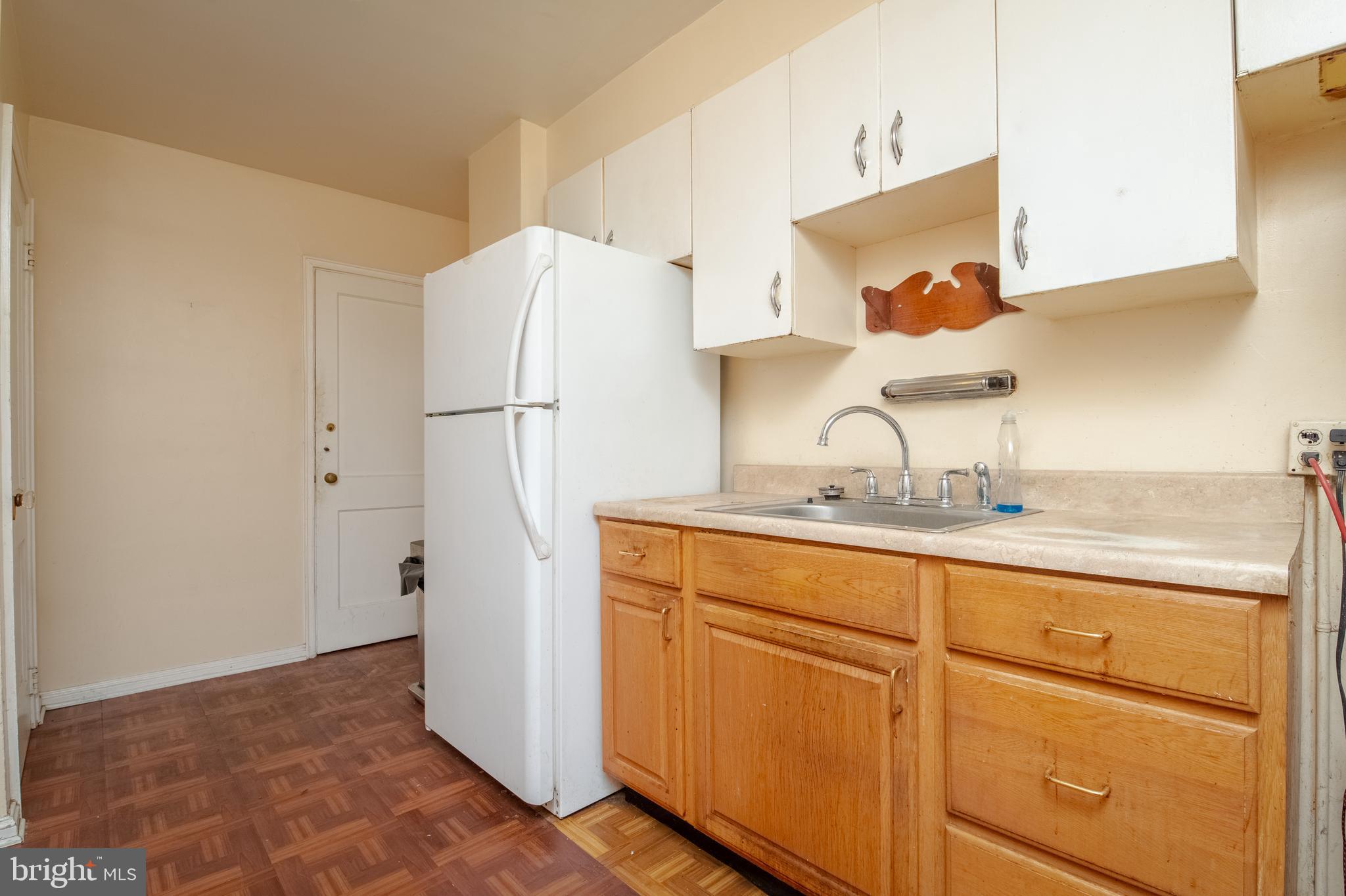 2017 Winford Road Baltimore, MD 21239 - Photo 19 of 39
