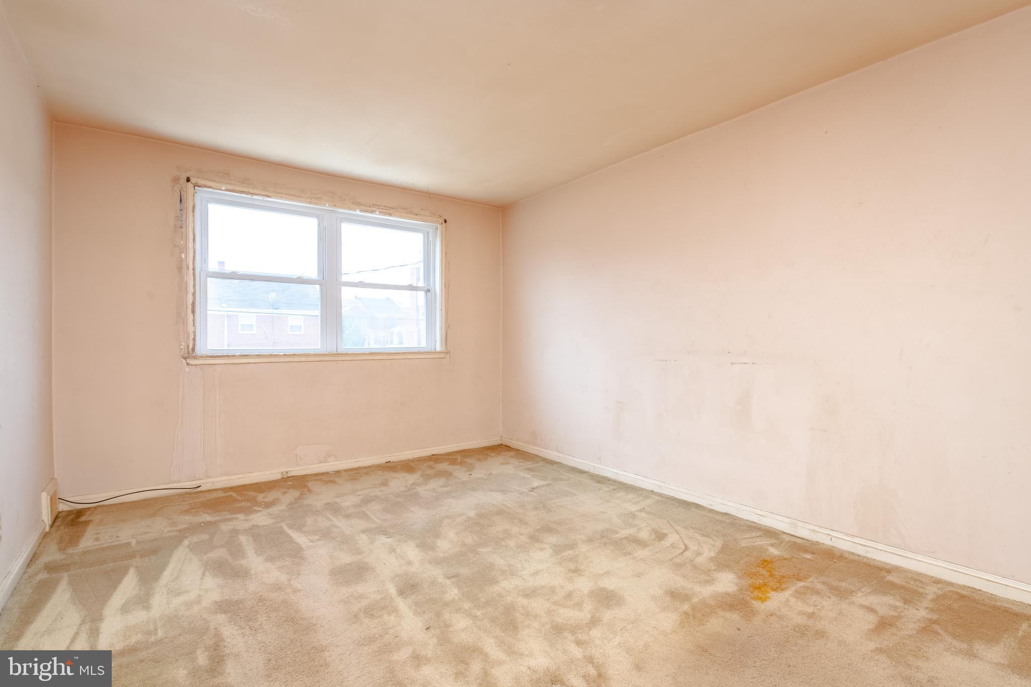 2017 Winford Road Baltimore, MD 21239 - Photo 20 of 39