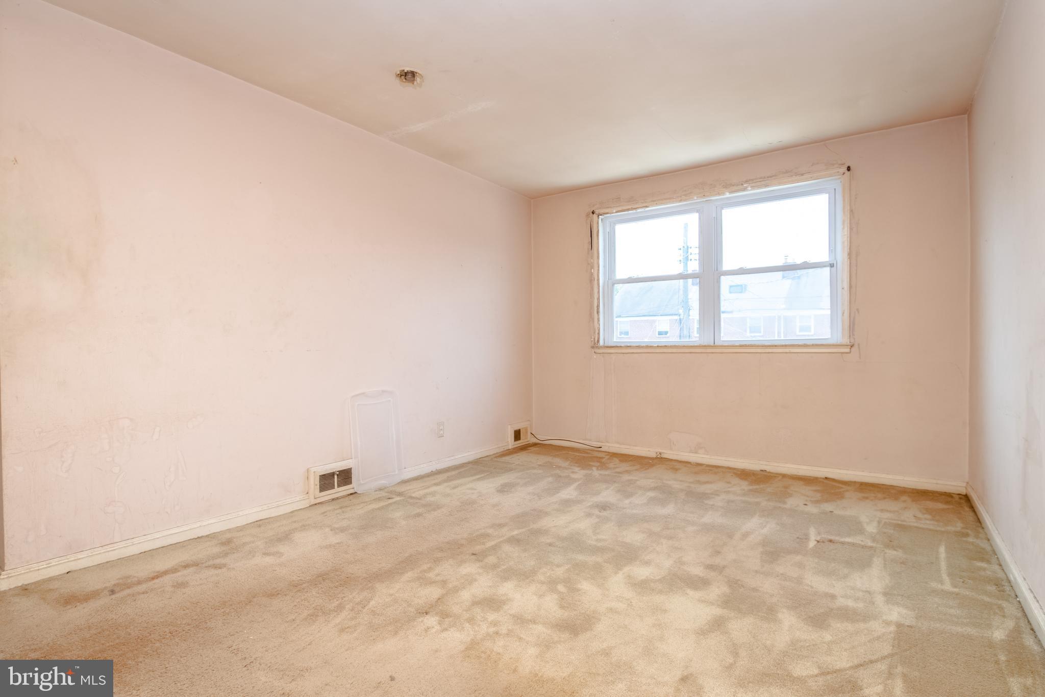 2017 Winford Road Baltimore, MD 21239 - Photo 21 of 39