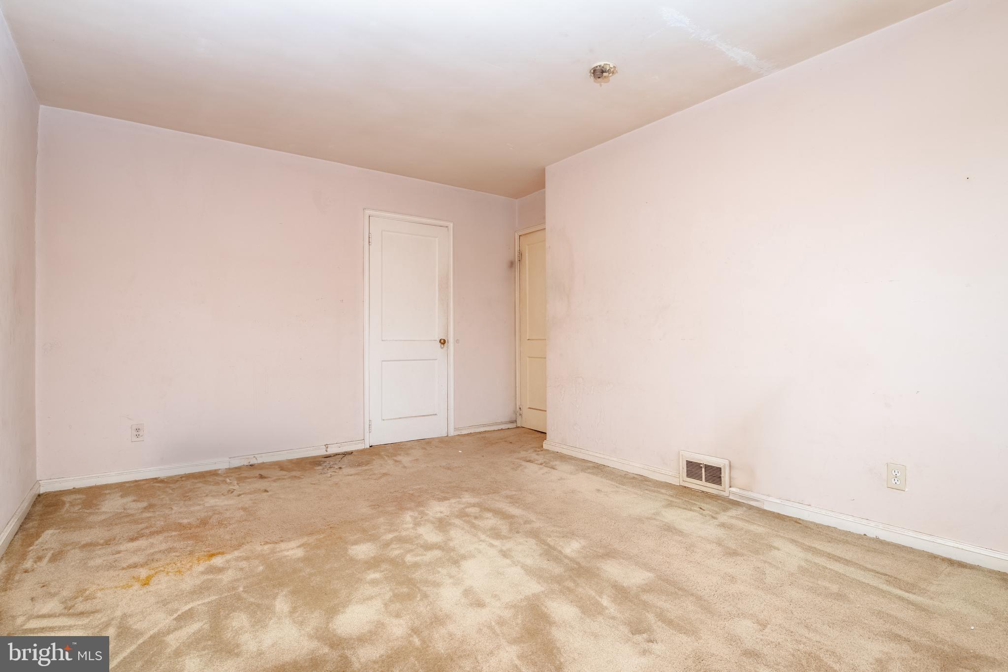 2017 Winford Road Baltimore, MD 21239 - Photo 22 of 39