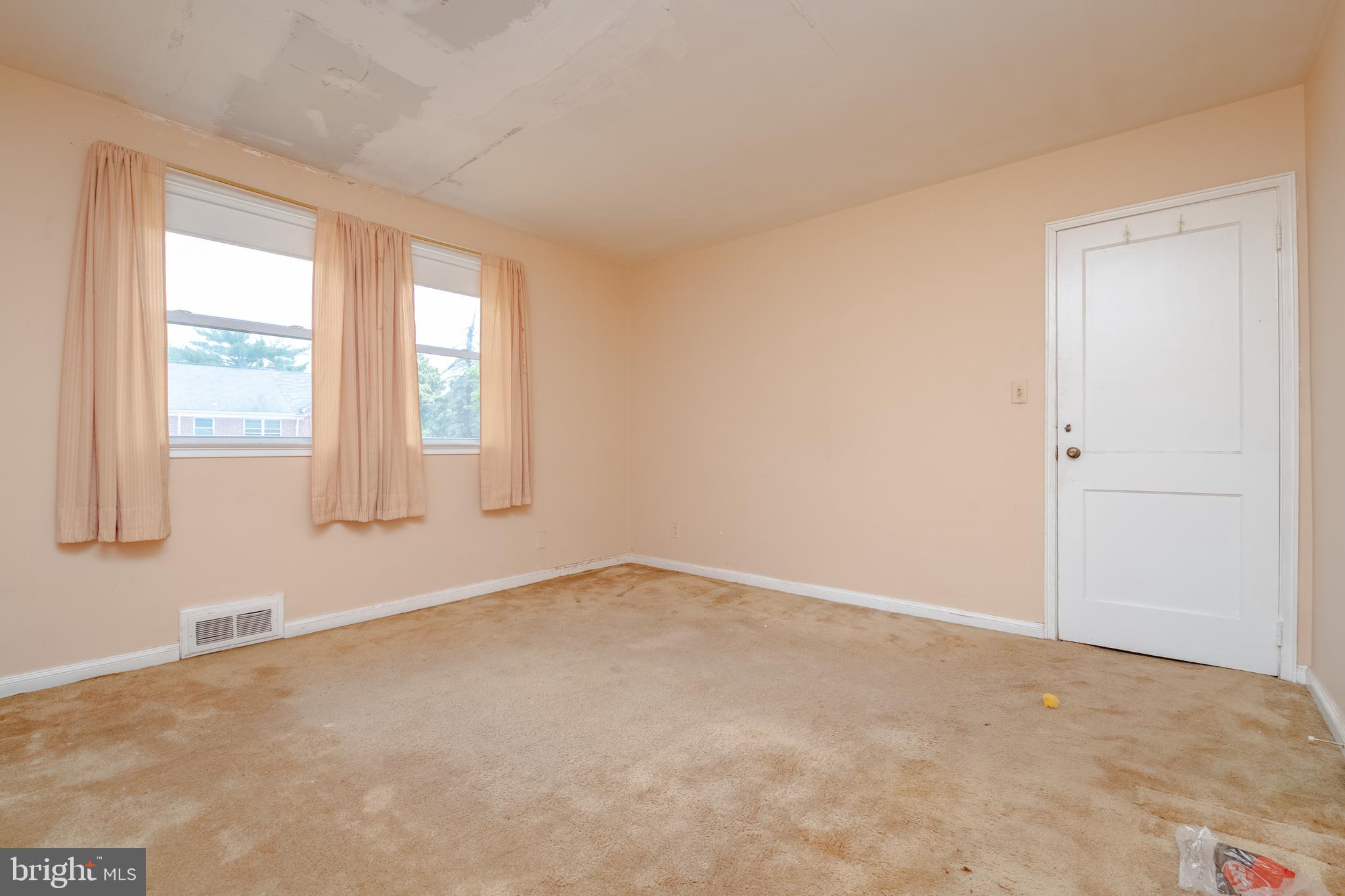 2017 Winford Road Baltimore, MD 21239 - Photo 25 of 39