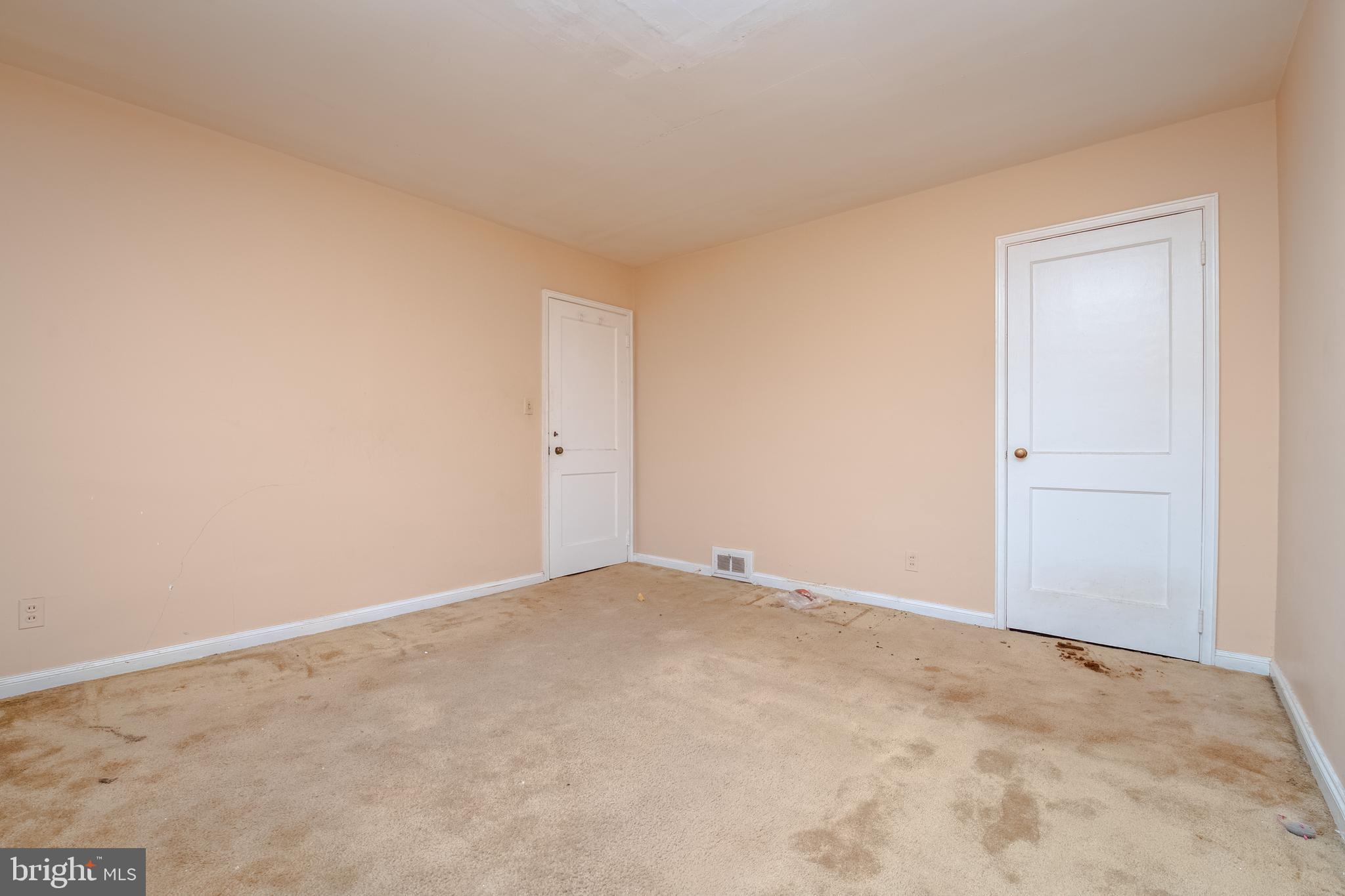 2017 Winford Road Baltimore, MD 21239 - Photo 26 of 39