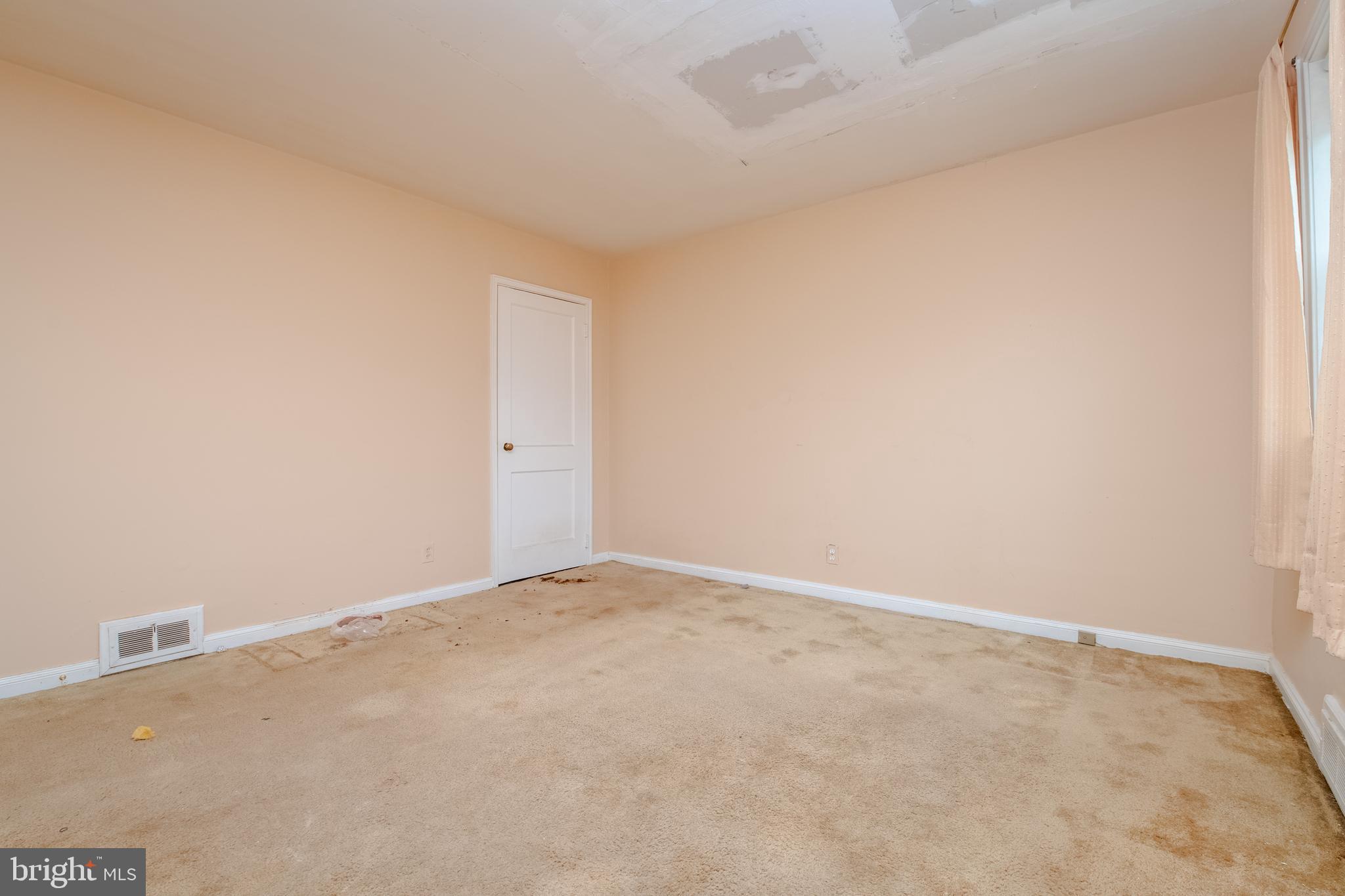 2017 Winford Road Baltimore, MD 21239 - Photo 27 of 39