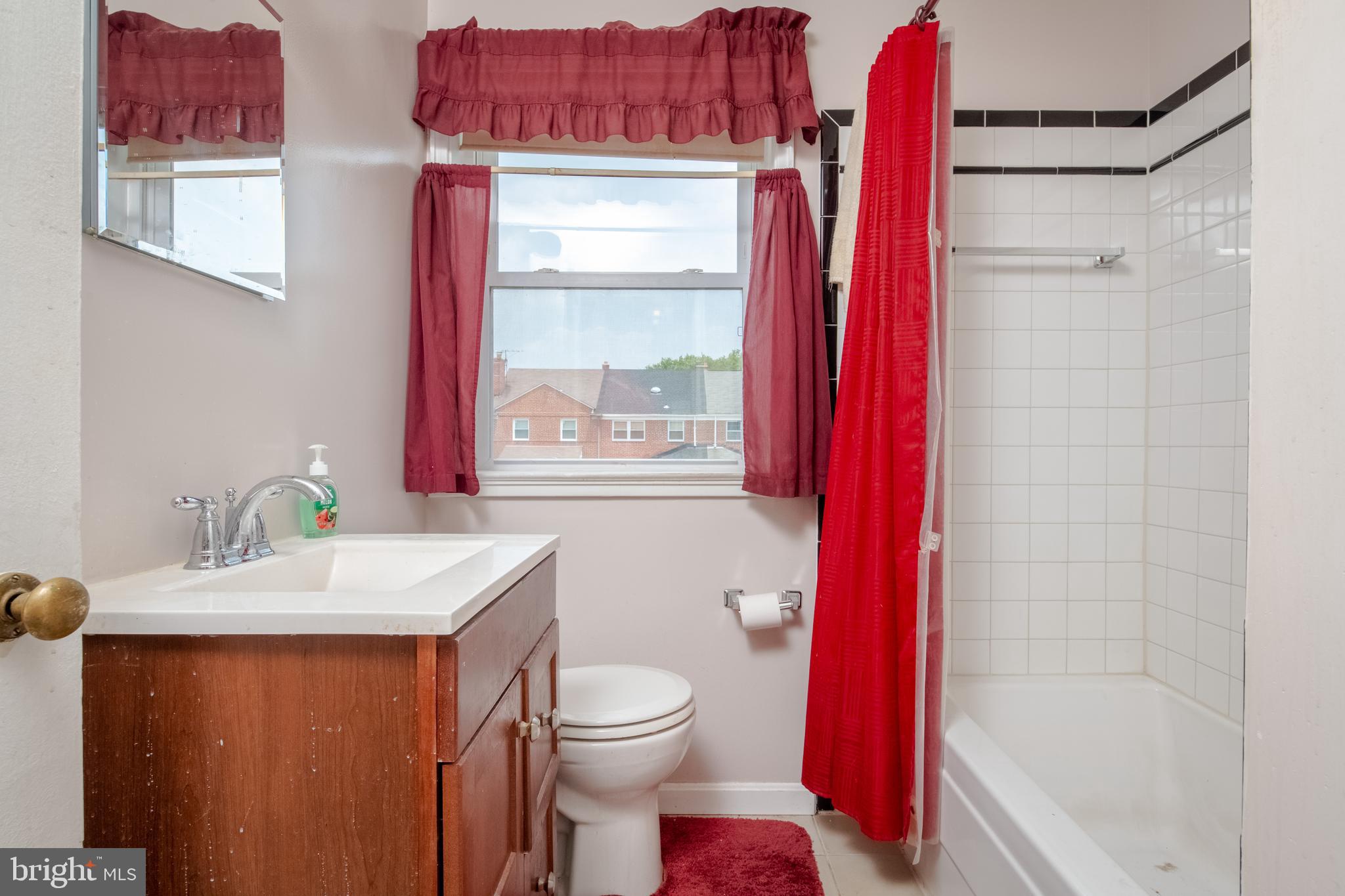 2017 Winford Road Baltimore, MD 21239 - Photo 28 of 39