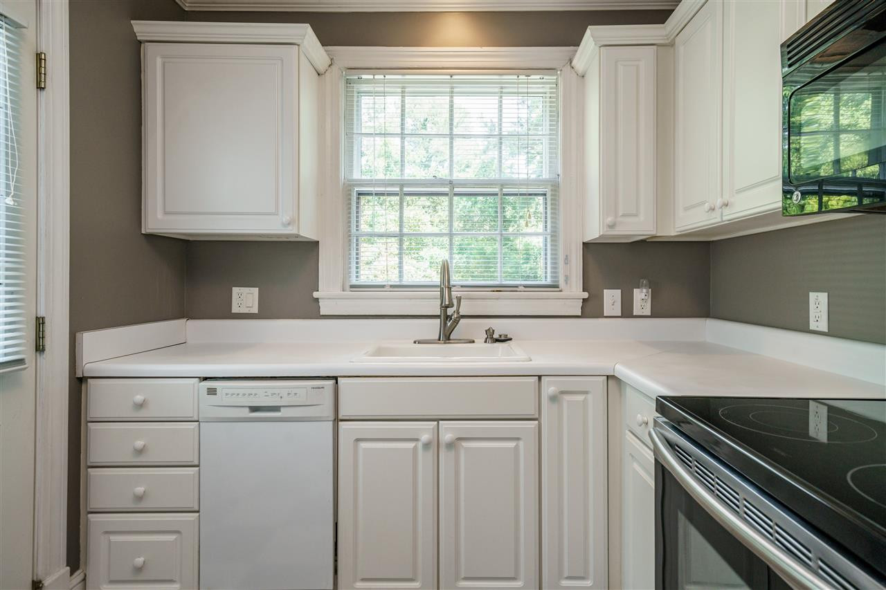 2710 Wayland Drive Raleigh, NC 27608 - Photo 10 of 20 Photo 10