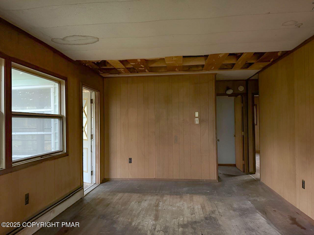 193 Gold Key Road Milford, PA 18337 - Photo 11 of 21 IMG_2125