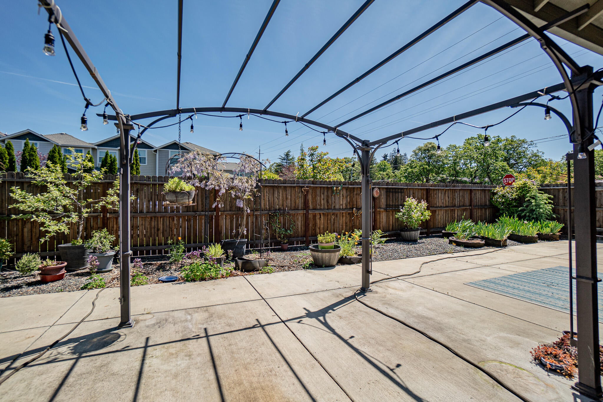 1491 Spring Street Medford, OR 97504 - Photo 22 of 28 DSC02480-HDR