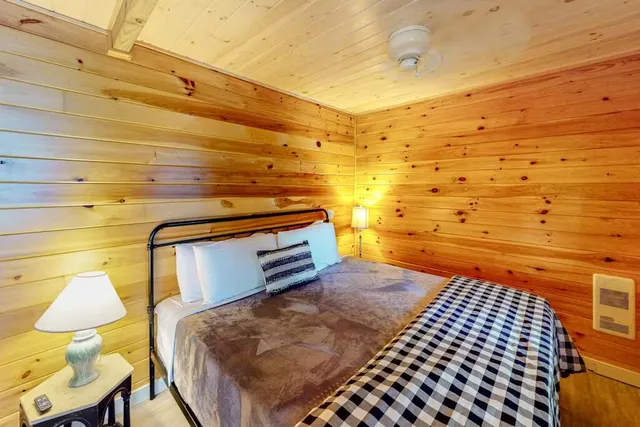 $650,000 | 352 Georges Pond Road, Franklin, ME 04634