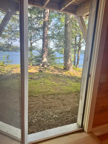 $650,000 | 352 Georges Pond Road, Franklin, ME 04634