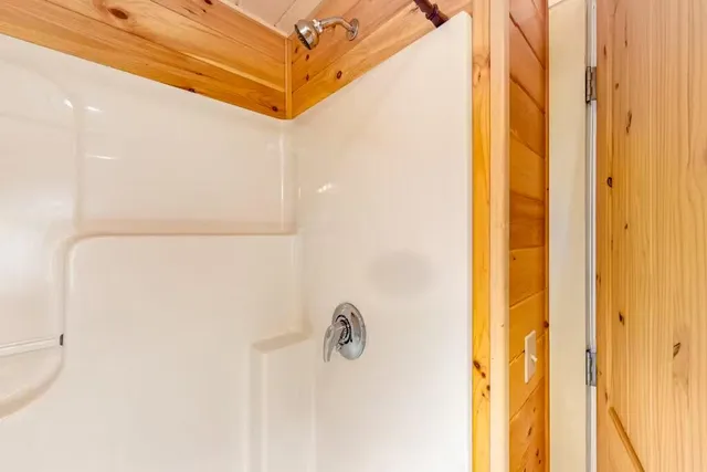 $650,000 | 352 Georges Pond Road, Franklin, ME 04634