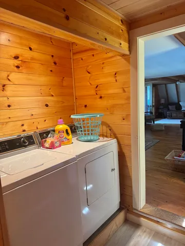 $650,000 | 352 Georges Pond Road, Franklin, ME 04634