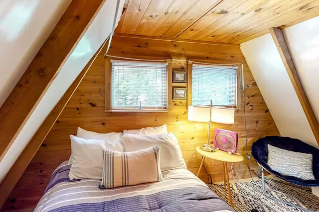 $650,000 | 352 Georges Pond Road, Franklin, ME 04634