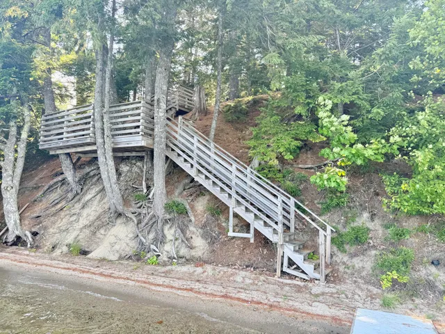 $650,000 | 352 Georges Pond Road, Franklin, ME 04634