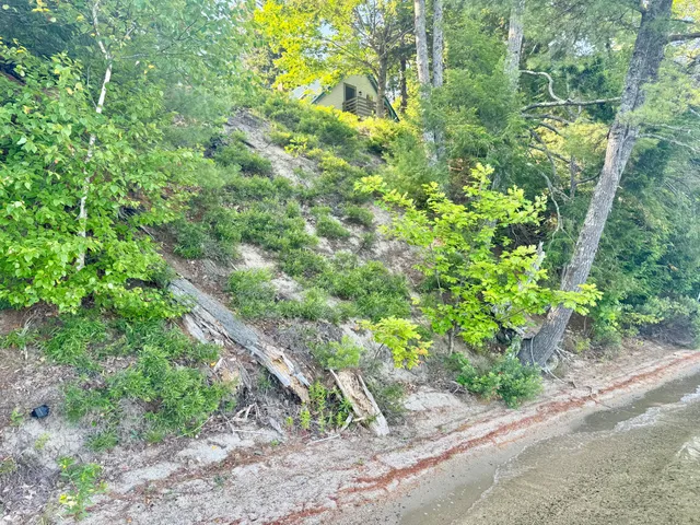 $650,000 | 352 Georges Pond Road, Franklin, ME 04634