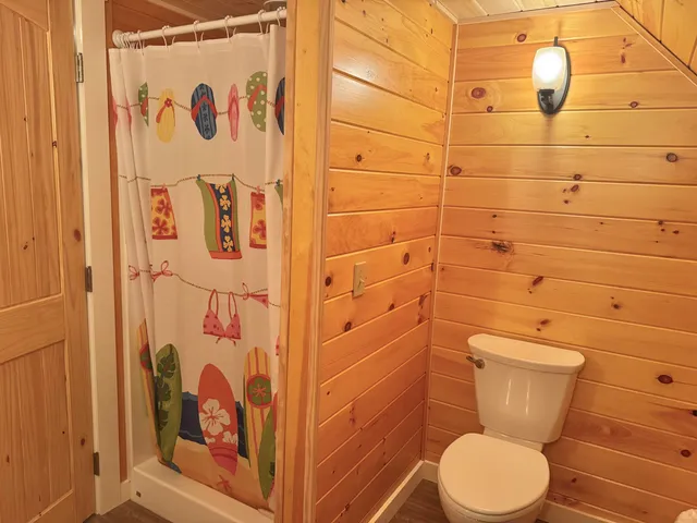 $650,000 | 352 Georges Pond Road, Franklin, ME 04634