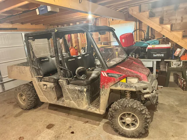 $650,000 | 352 Georges Pond Road, Franklin, ME 04634