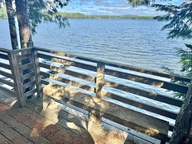 $650,000 | 352 Georges Pond Road, Franklin, ME 04634