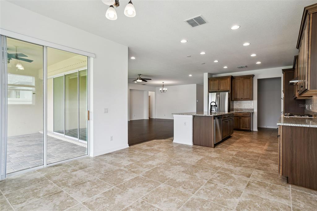 4215 Tatum Loop Odessa, FL 33556 - Photo 39 of 60