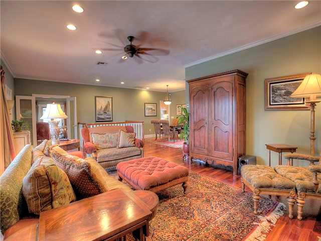 21 Island Road Stuart, FL 34996 - Photo 5 of 20 Gallery Image 5