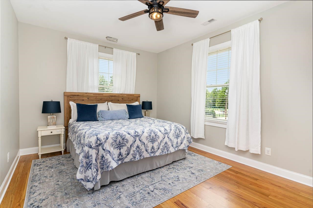 206 Idlewild Avenue Raleigh, NC 27601 - Photo 17 of 25 Photo 17