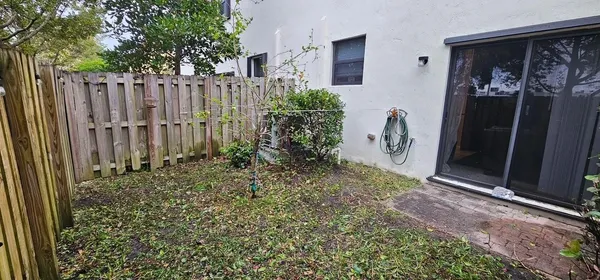 $468,000 | 5454 Northwest 27th Street, Unit 5454, Margate, FL 33063