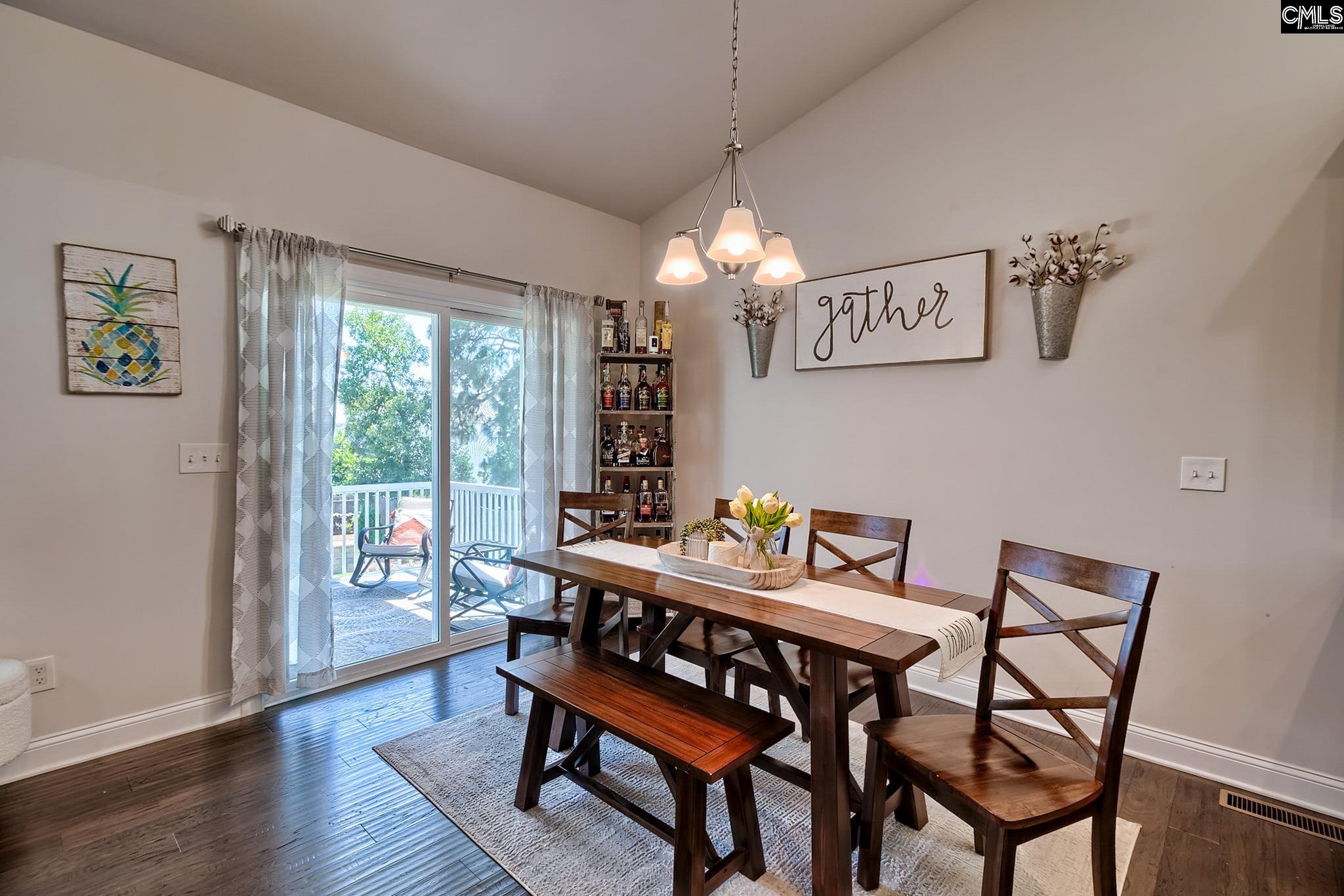 1167 Beechfern Circle Elgin, SC 29045 - Photo 22 of 44
