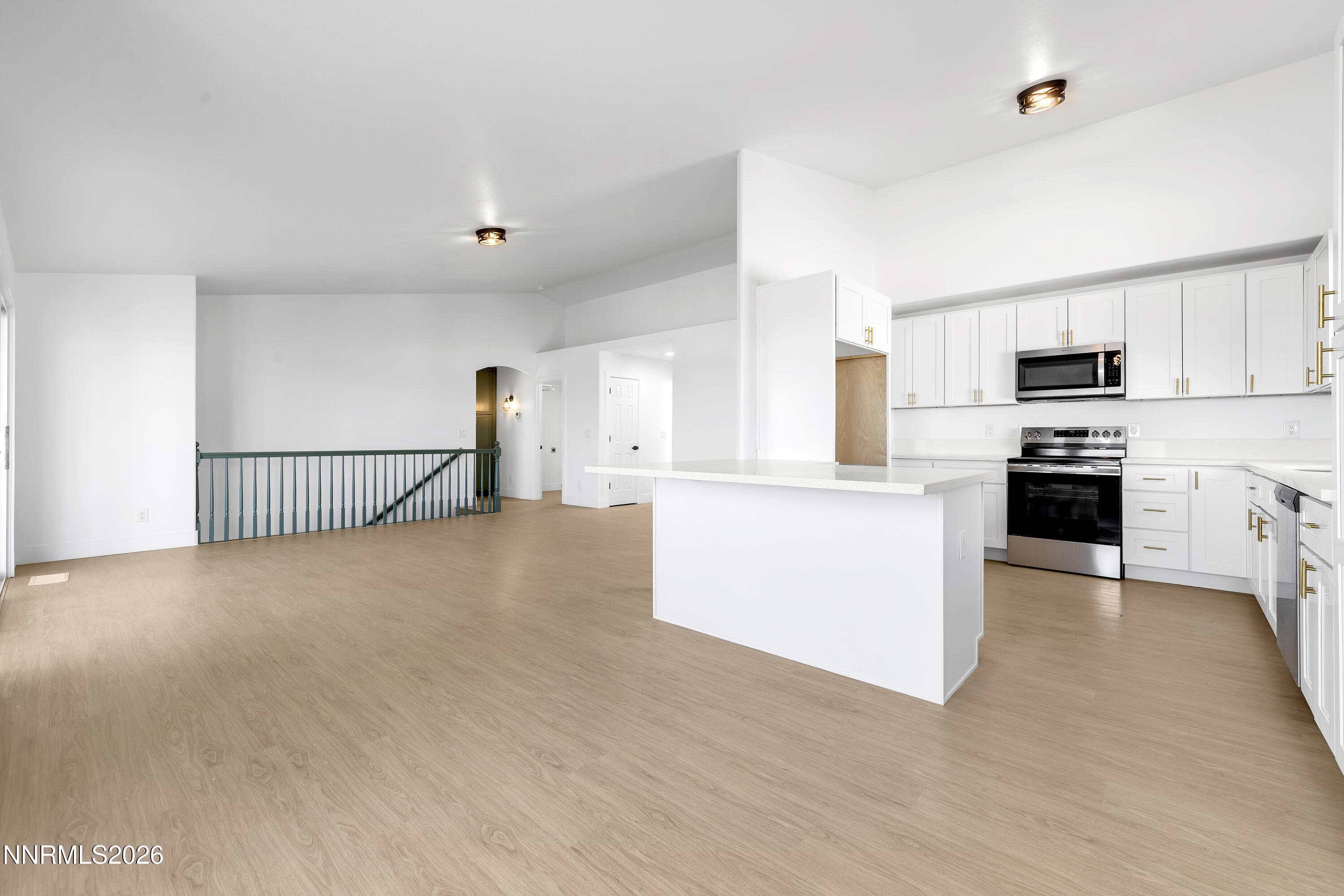 2890 Scottsdale Road Reno, NV 89512 - Photo 12 of 60 Scottsdale2980-009