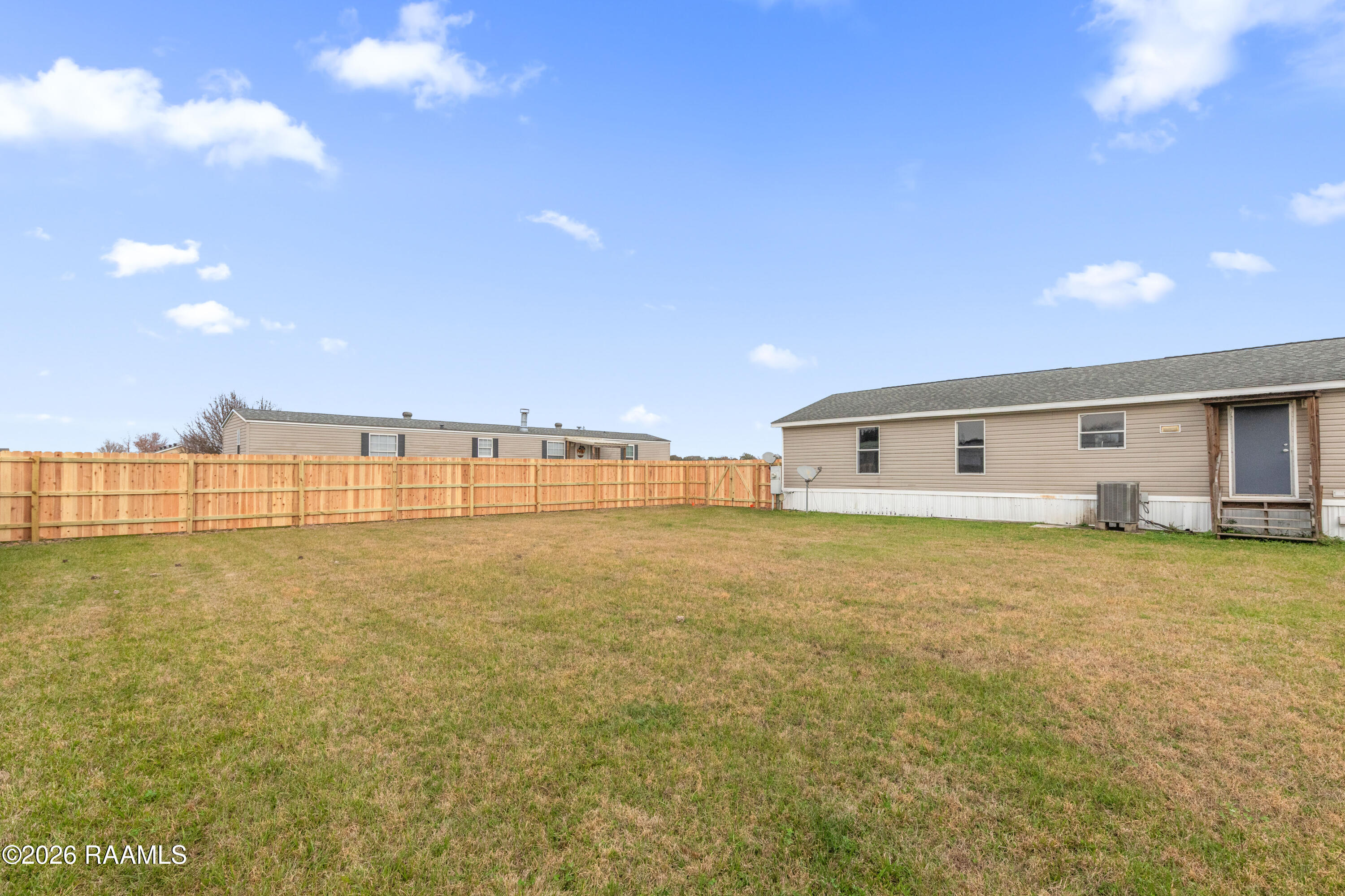 2222 Bonin Road Youngsville, LA 70592 - Photo 23 of 27 2222Bonin-8